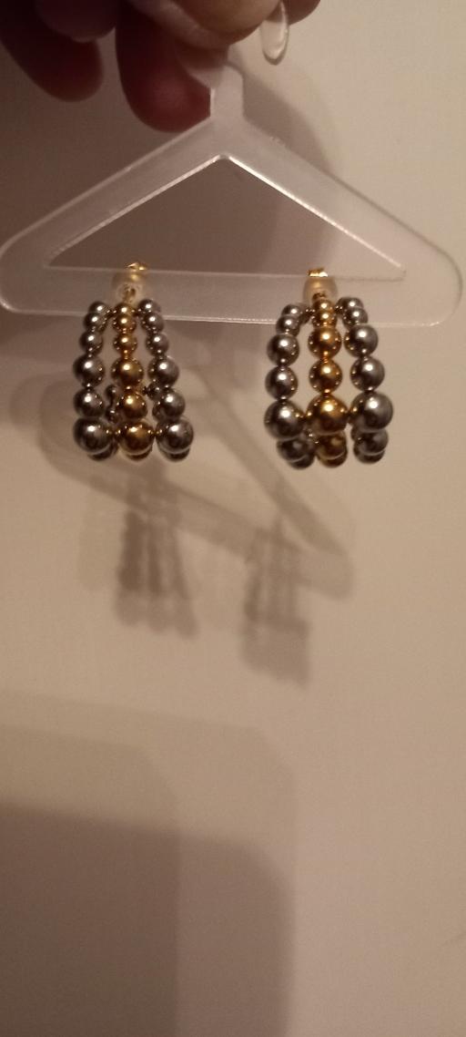 Buy & Sell Wallasey Wirral - Photos for earrings