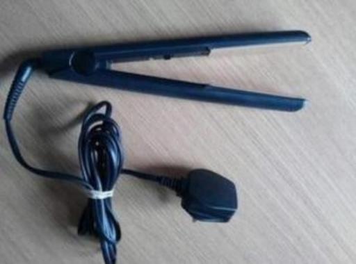 Buy & Sell Blakenhall Wolverhampton - Photos for ghd 4.2B Jemella Limited straighteners