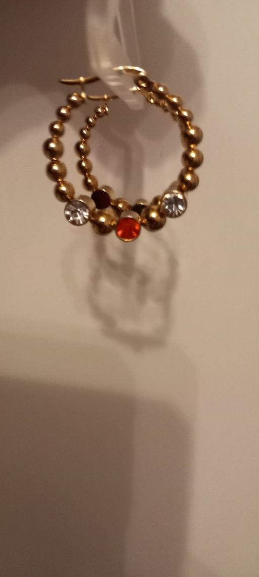 Buy & Sell Wallasey Wirral - Photos for earrings