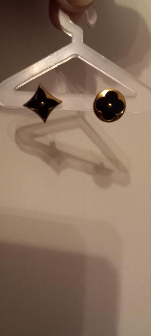 Buy & Sell Wallasey Wirral - Photos for earrings