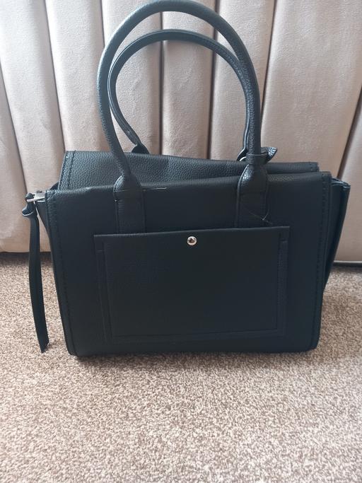 Buy & Sell Balderstone Ribble Valley - Photos for next hand bag