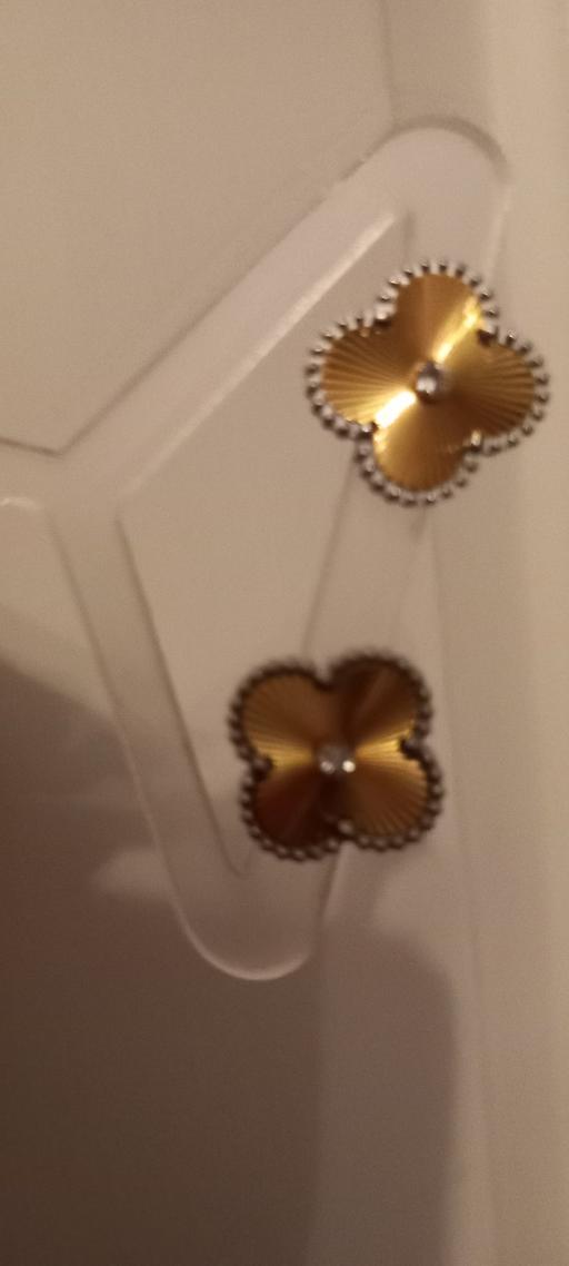 Buy & Sell Wallasey Wirral - Photos for earrings