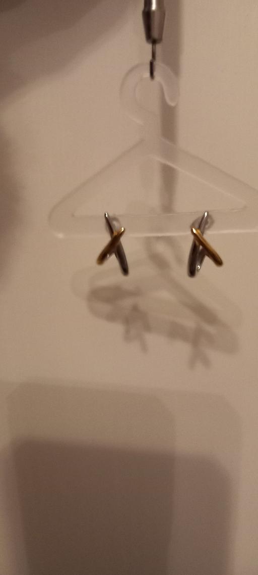 Buy & Sell Wallasey Wirral - Photos for earrings