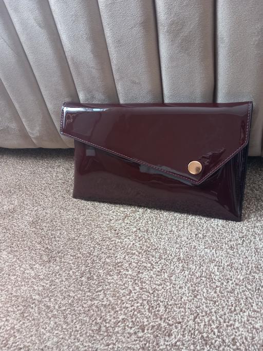 Buy & Sell Balderstone Ribble Valley - Photos for ladies envelope bag