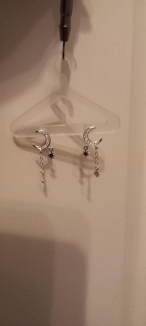 Buy & Sell Wallasey Wirral - Photos for earrings