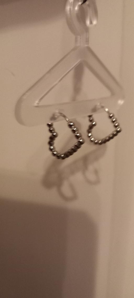 Buy & Sell Wallasey Wirral - Photos for earrings