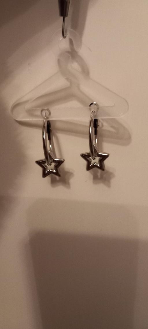 Buy & Sell Wallasey Wirral - Photos for earrings