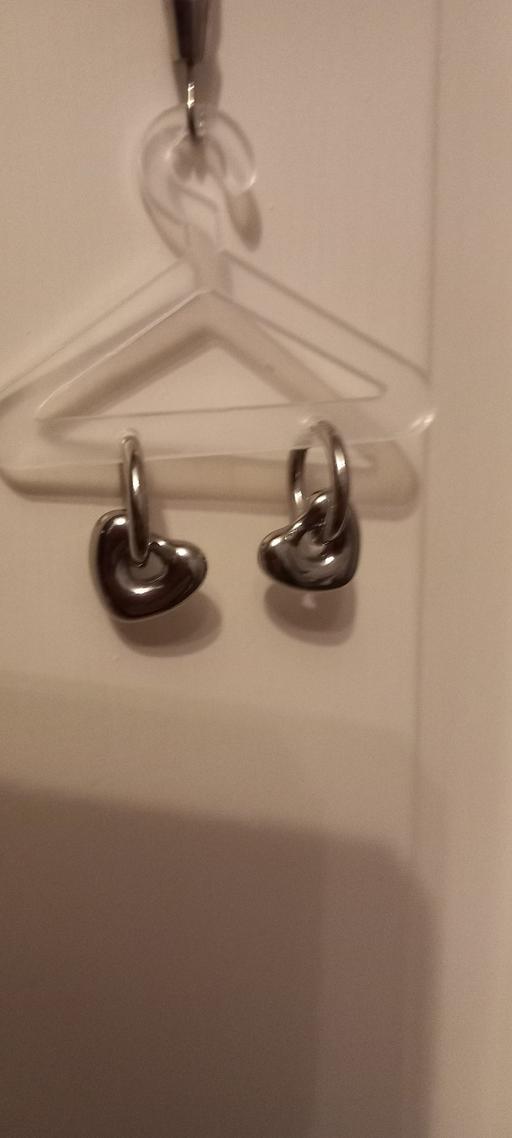 Buy & Sell Wallasey Wirral - Photos for earrings