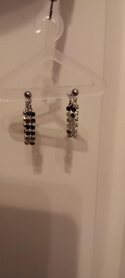 Buy & Sell Wallasey Wirral - Photos for earrings