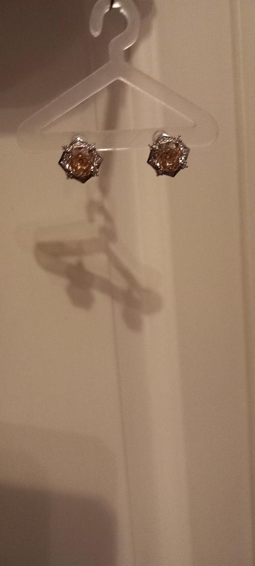 Buy & Sell Wallasey Wirral - Photos for earrings