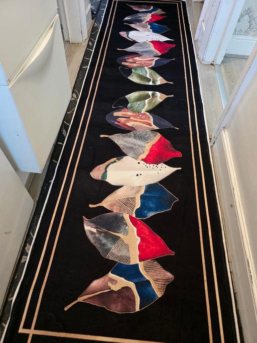 Buy & Sell Smethwick Sandwell - Photos for brand new hallway runner