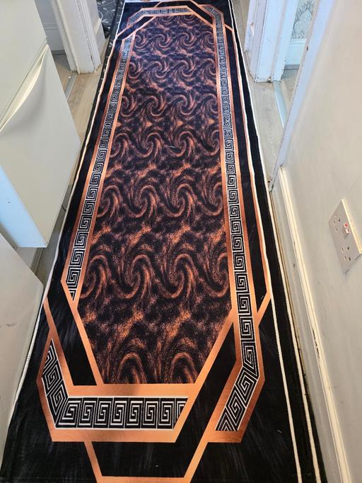 Buy & Sell - Photos for hallway runner