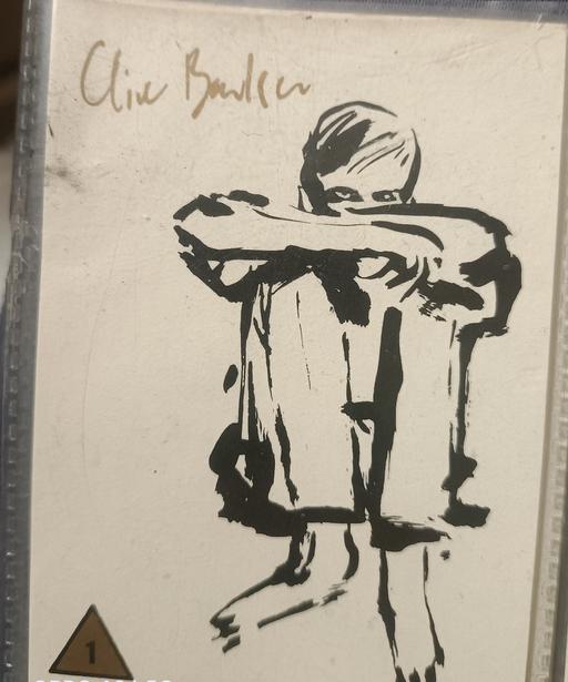 Buy & Sell Lowestoft East Suffolk - Photos for trading cards set of 3 from 1993.