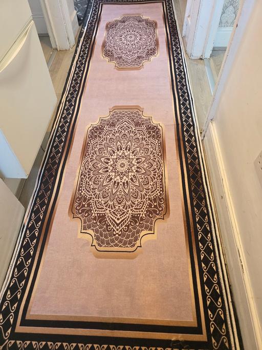 Buy & Sell Smethwick Sandwell - Photos for hallway runner