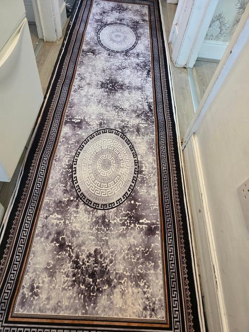 Buy & Sell Smethwick Sandwell - Photos for hallway runner