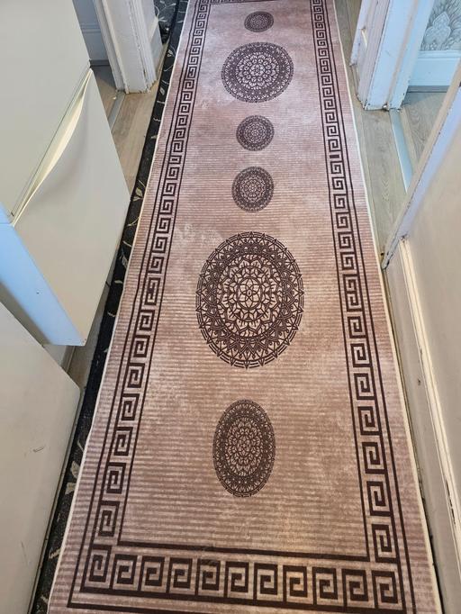 Buy & Sell Smethwick Sandwell - Photos for hallway runner