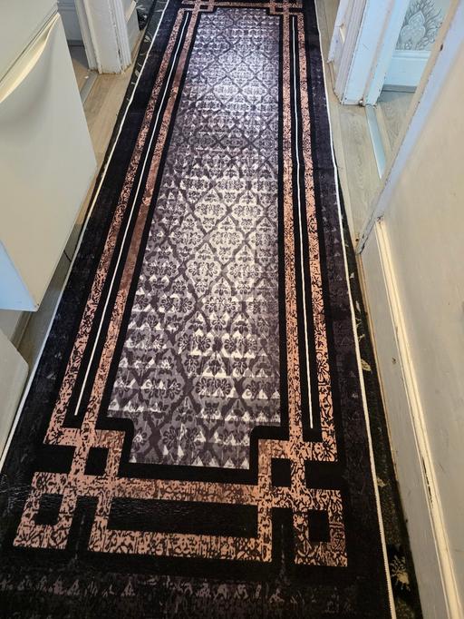 Buy & Sell - Photos for hallway runner