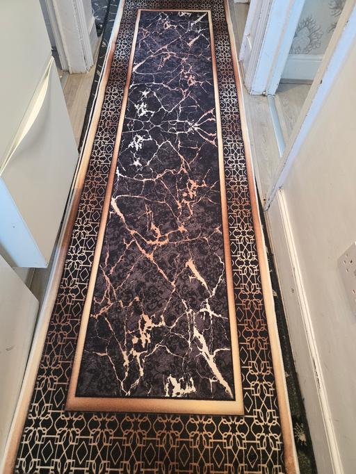 Buy & Sell - Photos for hallway runner