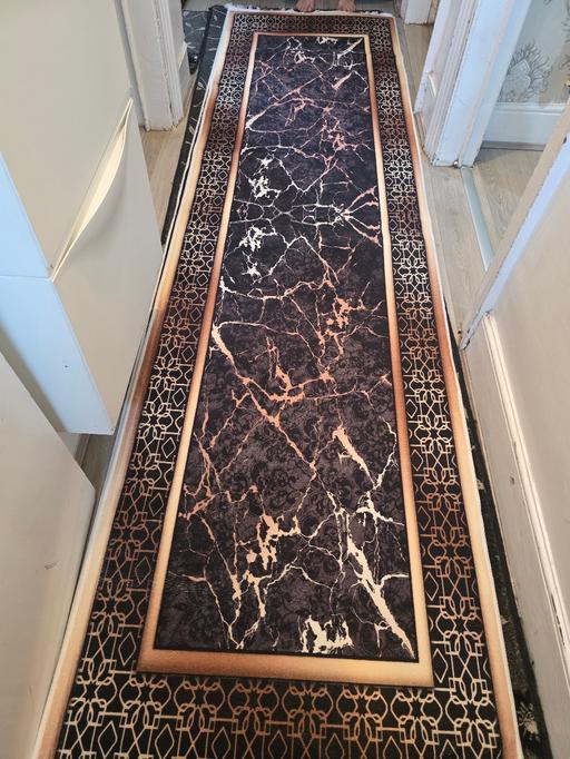 Buy & Sell Smethwick Sandwell - Photos for hallway runner