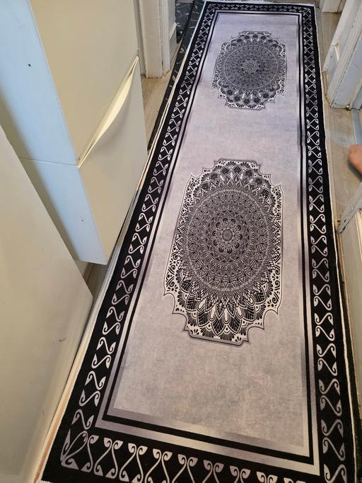 Buy & Sell Smethwick Sandwell - Photos for hallway runner