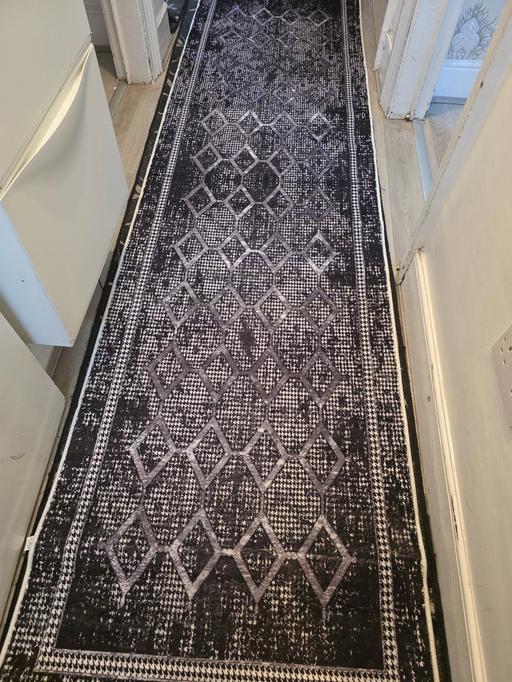 Buy & Sell Smethwick Sandwell - Photos for hallway runner