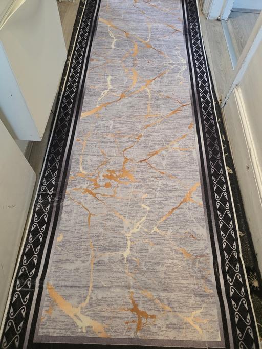 Buy & Sell - Photos for hallway runner