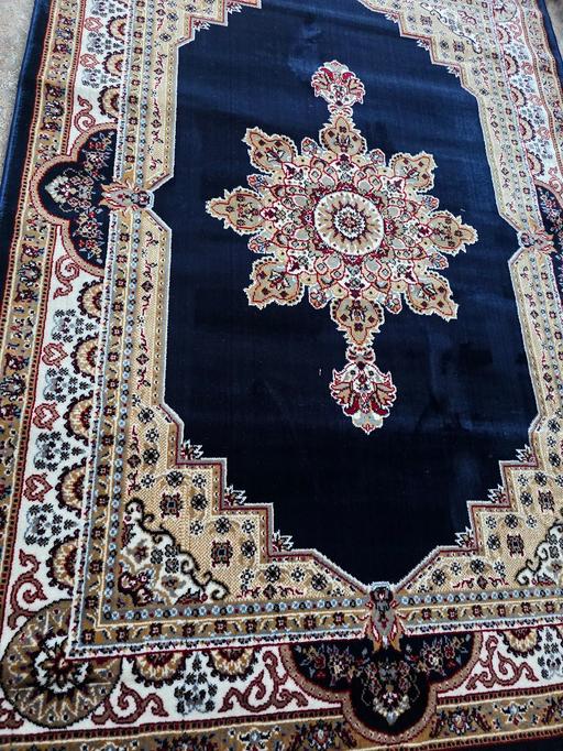 Buy & Sell Smethwick Sandwell - Photos for rug
