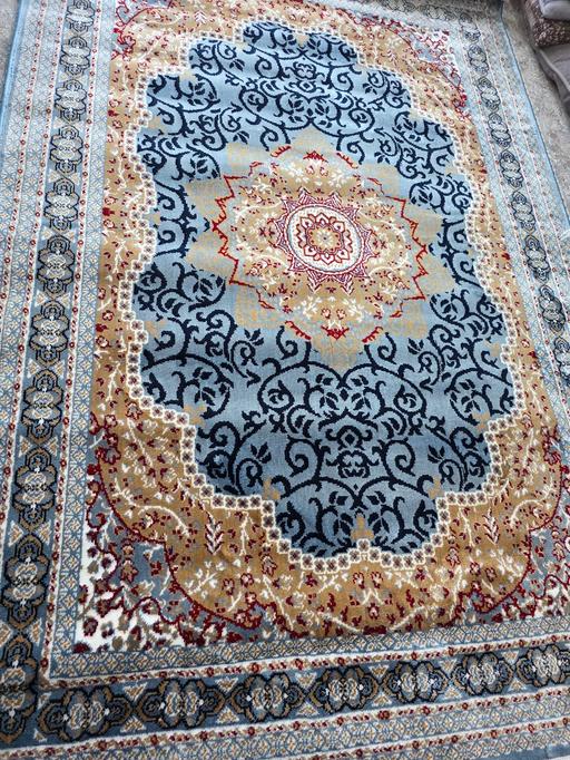 Buy & Sell - Photos for rug
