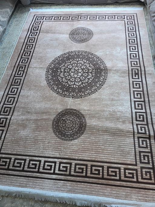 Buy & Sell Smethwick Sandwell - Photos for rug