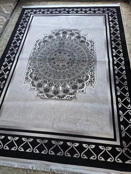 Buy & Sell - Photos for rug