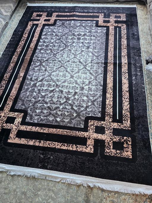 Buy & Sell Smethwick Sandwell - Photos for rug