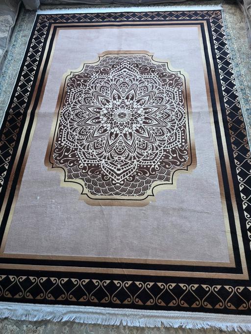 Buy & Sell Smethwick Sandwell - Photos for rug