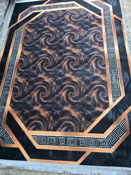 Buy & Sell Smethwick Sandwell - Photos for rug