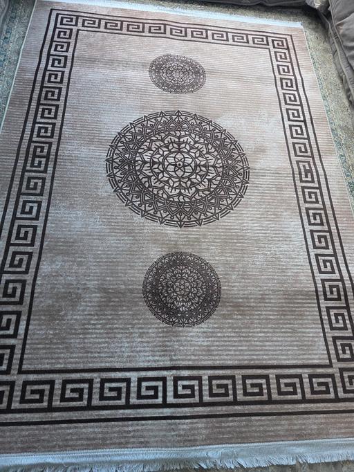 Buy & Sell - Photos for rug