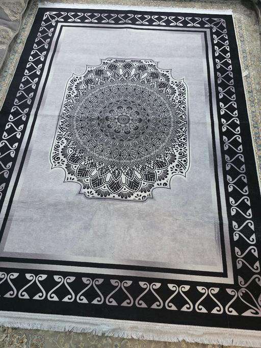Buy & Sell Smethwick Sandwell - Photos for rug