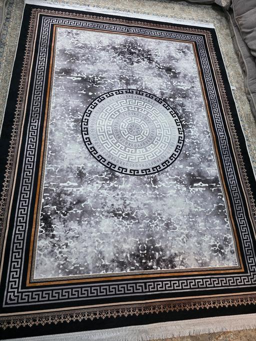 Buy & Sell Smethwick Sandwell - Photos for rug