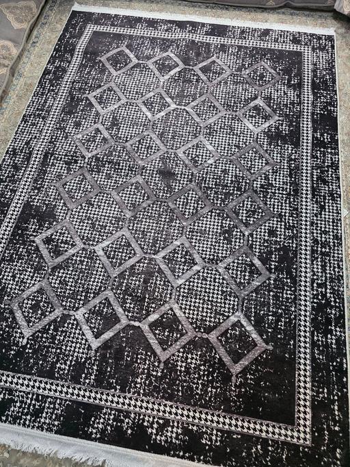 Buy & Sell Smethwick Sandwell - Photos for rug