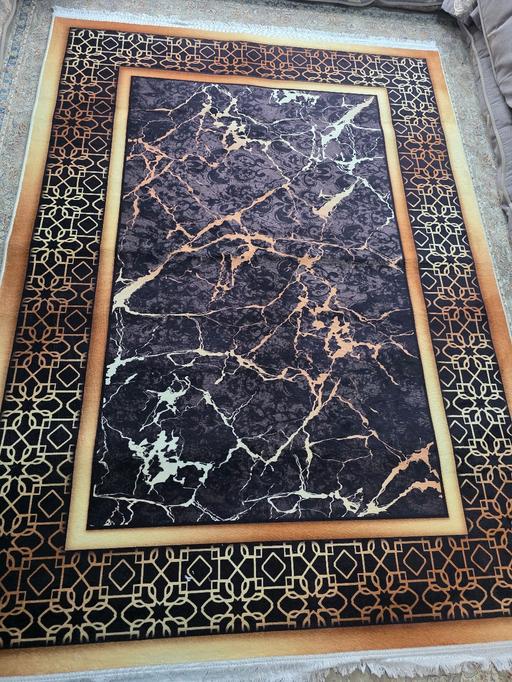 Buy & Sell - Photos for rug