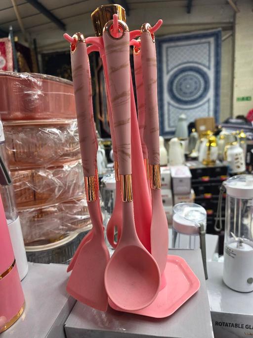 Buy & Sell - Photos for kitchen set