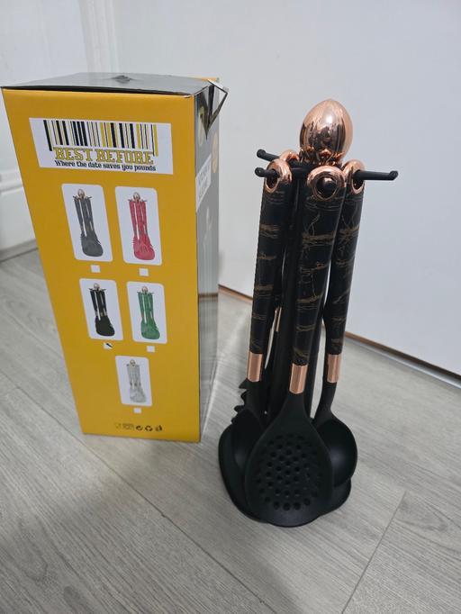 Buy & Sell - Photos for kitchen set