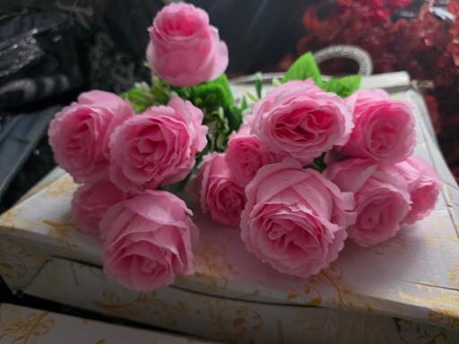 Buy & Sell Smethwick Sandwell - Photos for artificial flowers