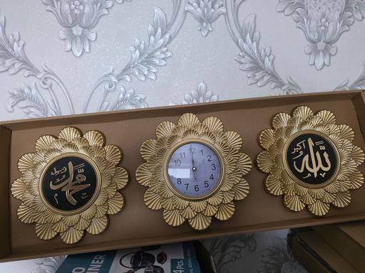 Buy & Sell - Photos for frame