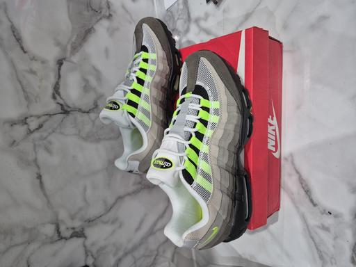 Buy & Sell Neath Abbey Neath Port Talbot - Wales - Photos for asos nike trainers