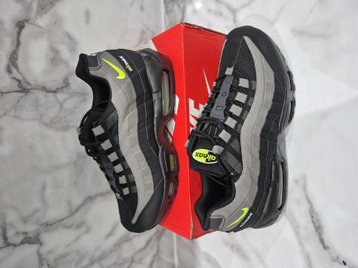 Buy & Sell Skewen Neath Port Talbot - Wales - Photos for asos nike trainers