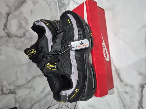 Buy & Sell Skewen Neath Port Talbot - Wales - Photos for asos nike trainers