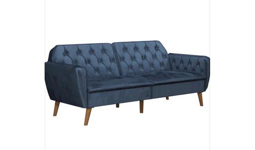 Buy & Sell Purley Croydon - Photos for Brand new Sofa bed