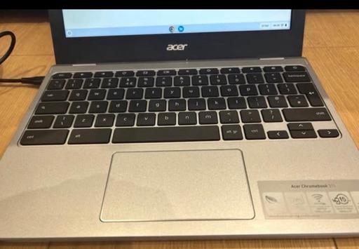 Buy & Sell Purley Croydon - Photos for Acer Chromebook