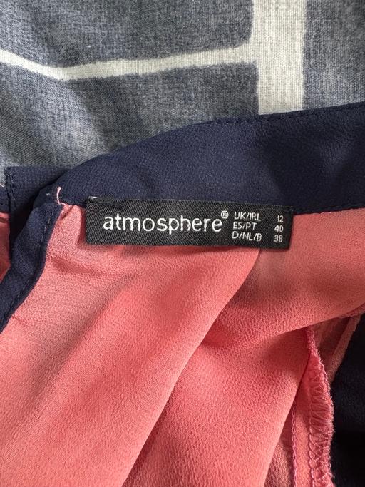 Buy & Sell Chadwell Heath Redbridge - Photos for Blouse