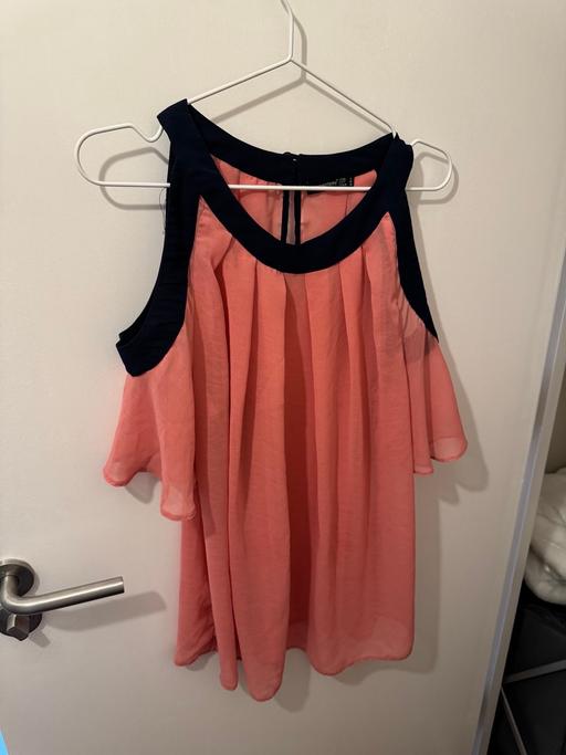 Buy & Sell Chadwell Heath Redbridge - Photos for Blouse