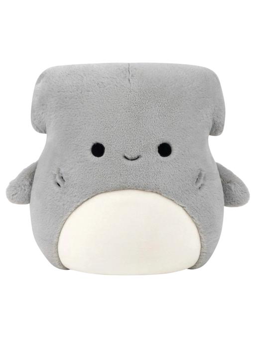 Buy & Sell Bradley Wolverhampton - Photos for squishmallow Tank Large Squishy